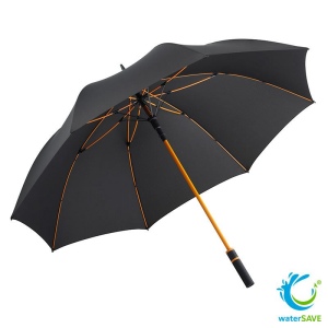 Parapluie golf watersave FARE 4