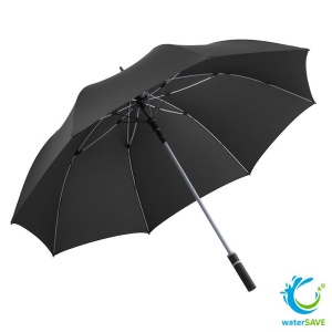 Parapluie golf watersave FARE 8