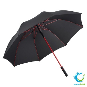 Parapluie golf watersave FARE 5