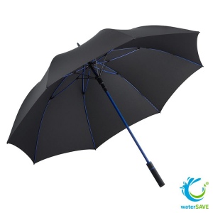 Parapluie golf watersave FARE 7