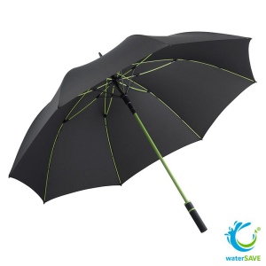 Parapluie golf watersave FARE 6