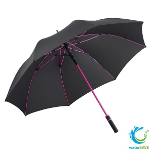 Parapluie golf watersave FARE 3