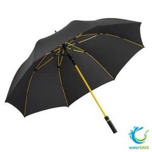 Parapluie golf watersave FARE