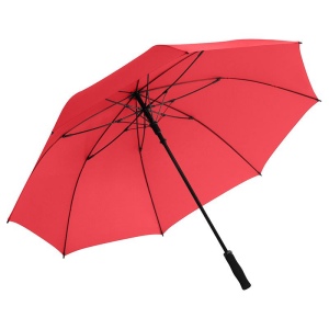 Parapluie golf FARE 8