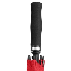 Parapluie golf FARE 10