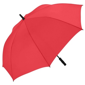 Parapluie golf FARE 2