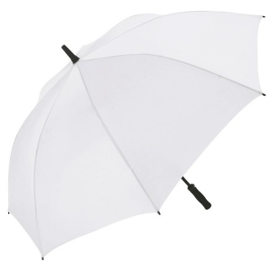 Parapluie golf FARE 7