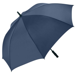 Parapluie golf FARE 3