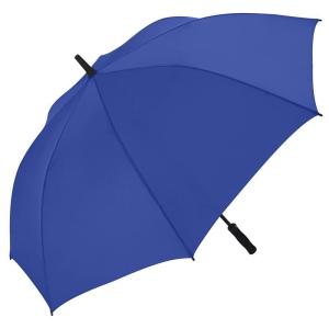 Parapluie golf FARE 6