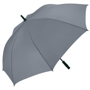 Parapluie golf FARE 4
