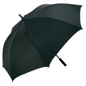 Parapluie golf FARE 5