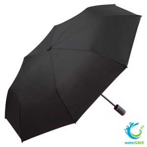 Parapluie de poche watersave FARE 9