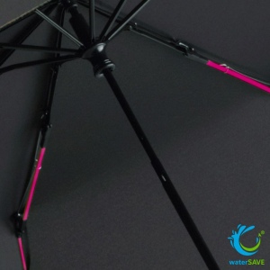 Parapluie de poche watersave FARE 10