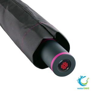 Parapluie de poche watersave FARE 11