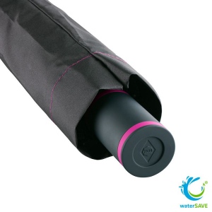 Parapluie de poche watersave FARE 12