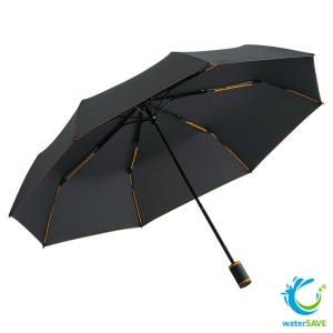 Parapluie de poche watersave FARE 6