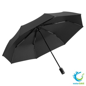 Parapluie de poche watersave FARE 4