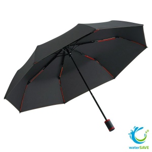 Parapluie de poche watersave FARE 7