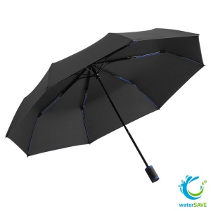 Parapluie de poche watersave FARE 8