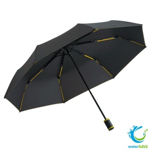 Parapluie de poche watersave FARE 3