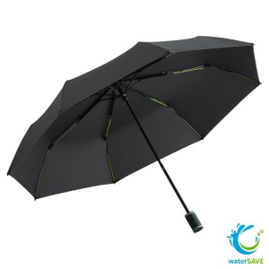 Parapluie de poche watersave FARE 5