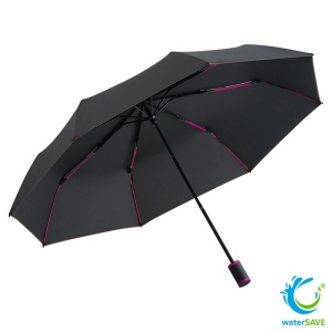 Parapluie de poche watersave FARE 2