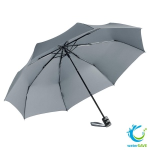 Parapluie de poche watersave FARE 8