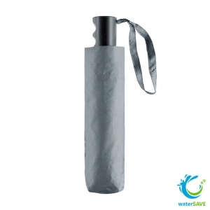 Parapluie de poche watersave FARE 9