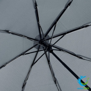 Parapluie de poche watersave FARE 10
