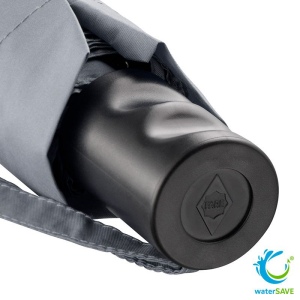 Parapluie de poche watersave FARE 11