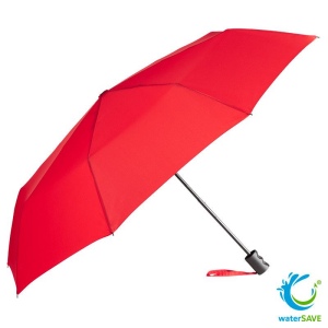 Parapluie de poche watersave FARE 7