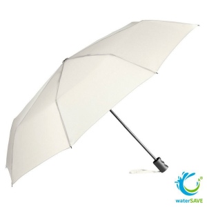 Parapluie de poche watersave FARE 5