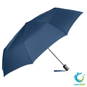 Parapluie de poche watersave FARE 6