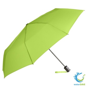 Parapluie de poche watersave FARE 4