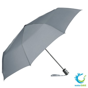 Parapluie de poche watersave FARE 3