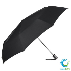 Parapluie de poche watersave FARE 2