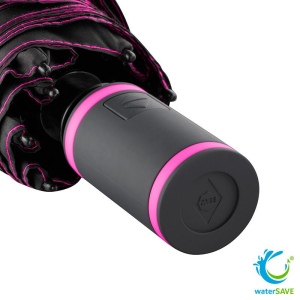 Parapluie de poche watersave FARE 13