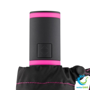 Parapluie de poche watersave FARE 14