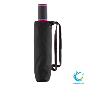 Parapluie de poche watersave FARE 15