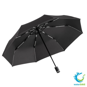 Parapluie de poche watersave FARE 8