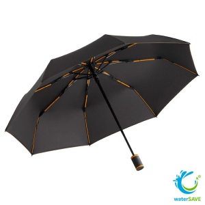 Parapluie de poche watersave FARE 4