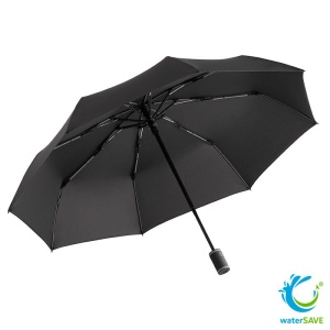Parapluie de poche watersave FARE 10