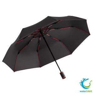 Parapluie de poche watersave FARE 5