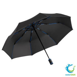 Parapluie de poche watersave FARE 2