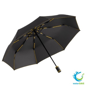 Parapluie de poche watersave FARE 3