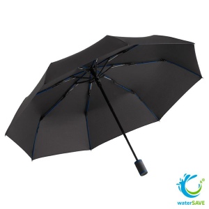Parapluie de poche watersave FARE 9