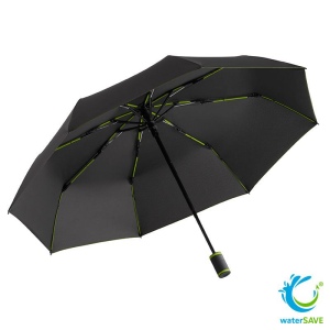 Parapluie de poche watersave FARE 6