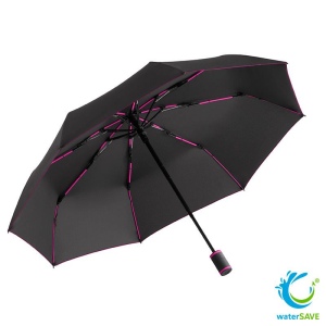 Parapluie de poche watersave FARE 11
