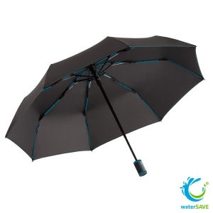 Parapluie de poche watersave FARE 7