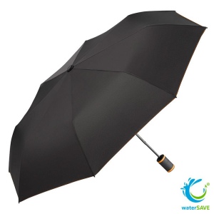 Parapluie de poche watersave FARE 12